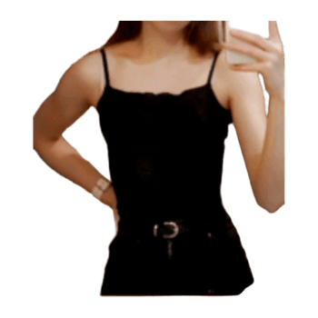 Bik bok top