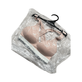 Calvin klein sportswear