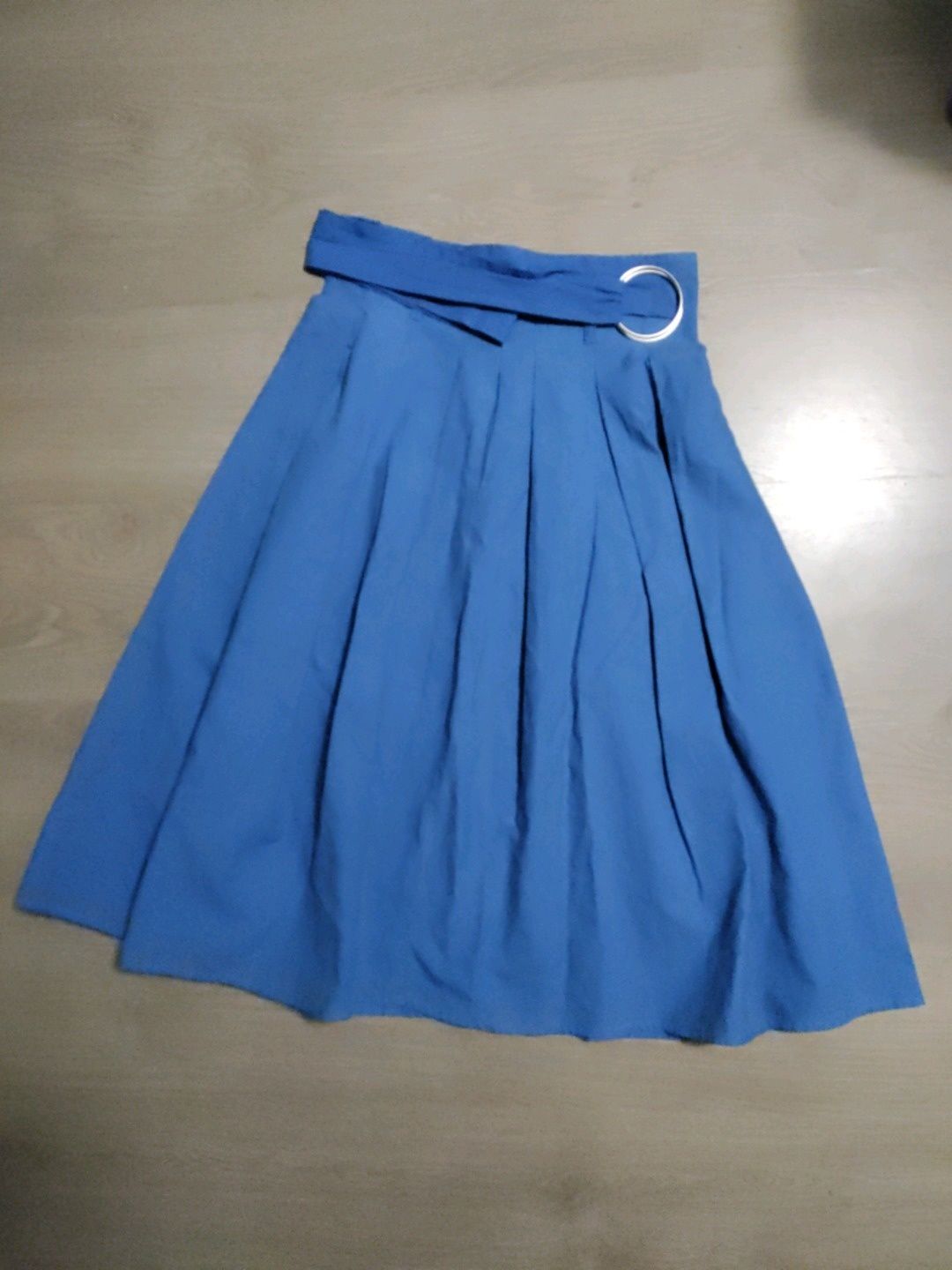 Amisu skirt