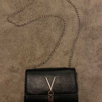 Valentino bag