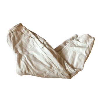 & other stories jeans