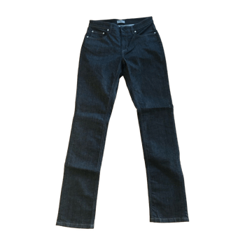 Filippa k jeans