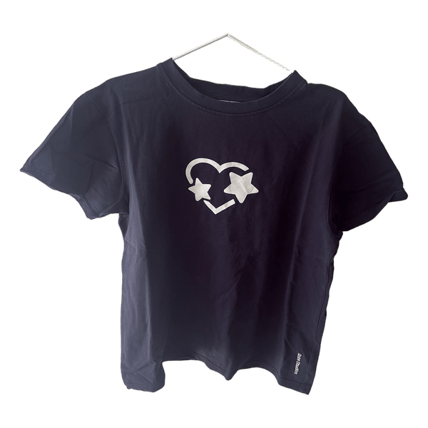 Globe studios t-shirt med print