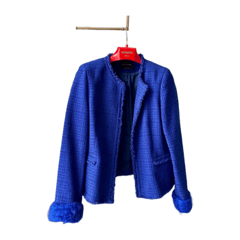 Massimo dutti blazer