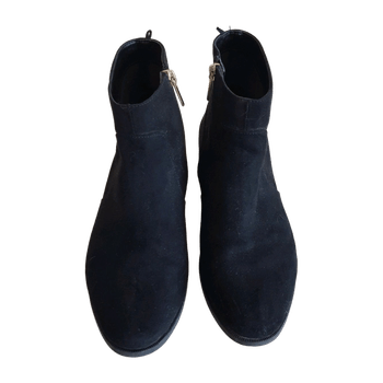 H&m boots