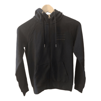 Peak performance hoodie