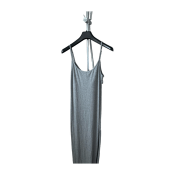 Shein dress