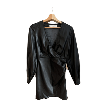 Chiara forthi dress