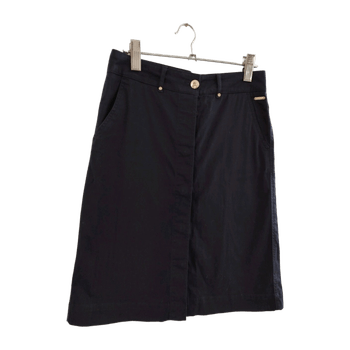 Per una skirt