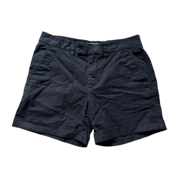 H&m shorts