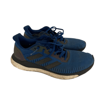 Adidas miesten lenkkarit koko 43 1/3