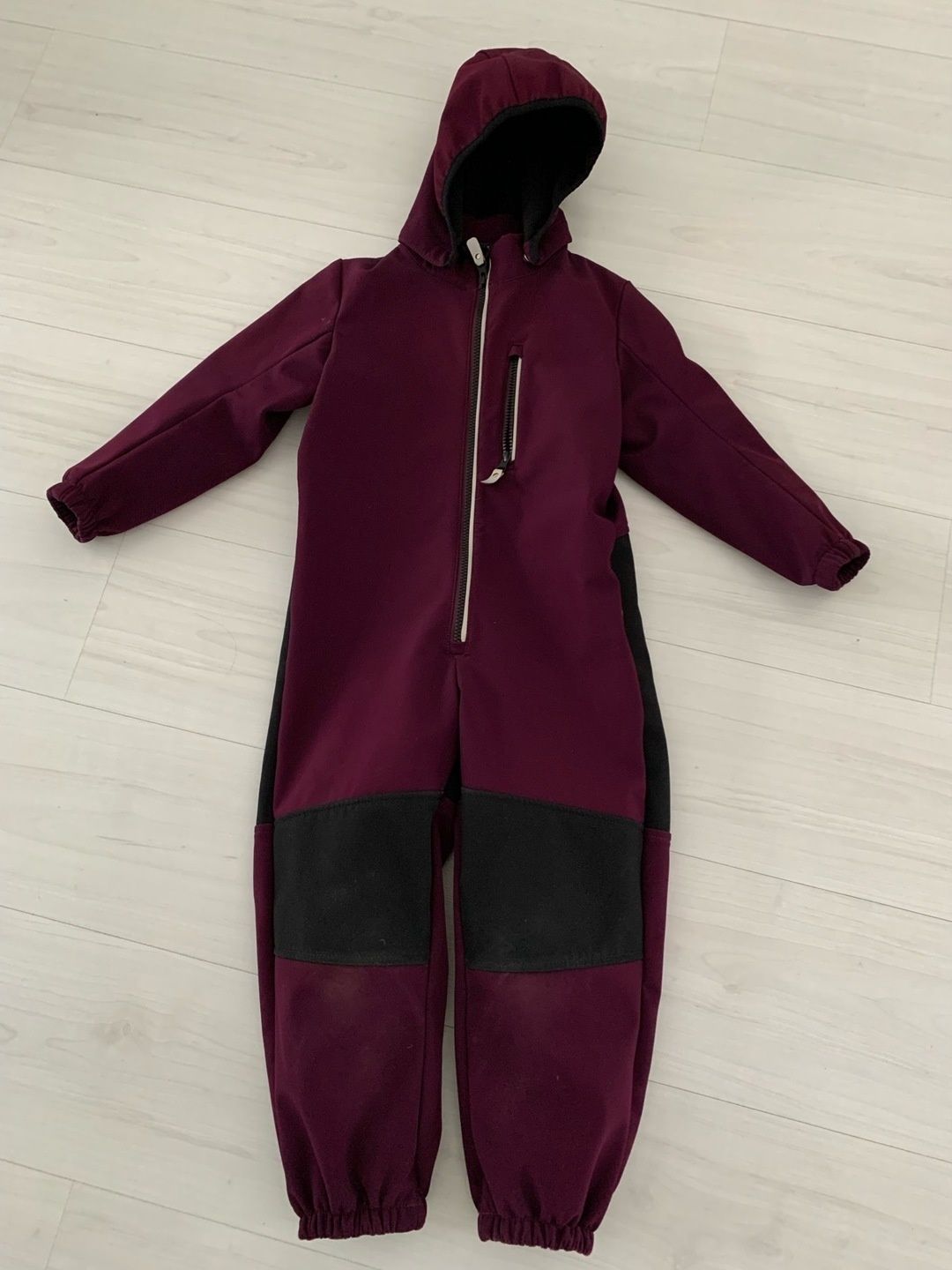 Reima kids' jacket