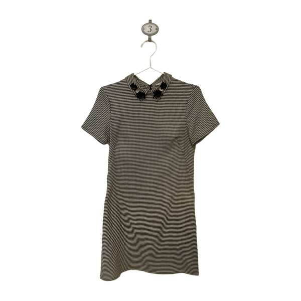 Sprinfield dress