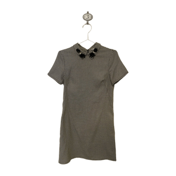 Sprinfield dress