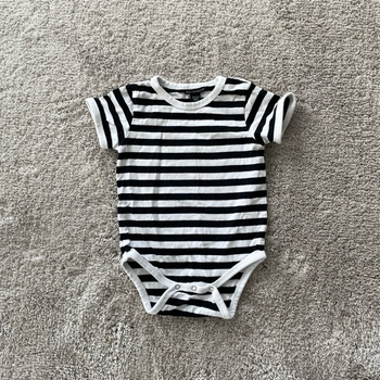Marimekko body 74-80