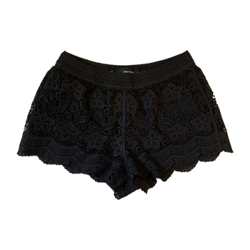 Tally weijl shorts
