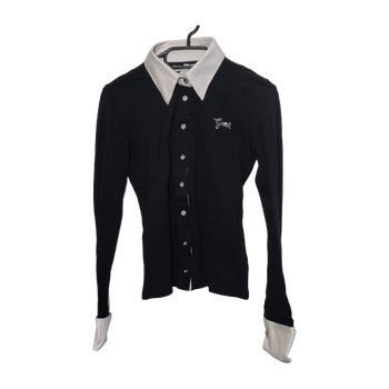 Pitkähihainen paita