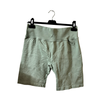 ICIW biker shorts