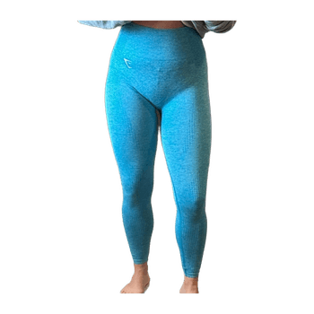 Gymshark sportswear
