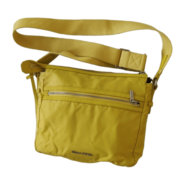 Marc o’Polo bag