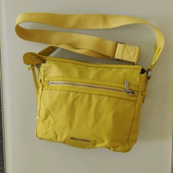 Marc o’Polo bag