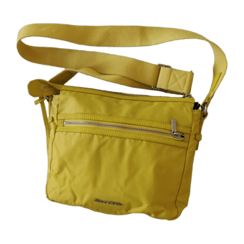 Marc o’Polo bag