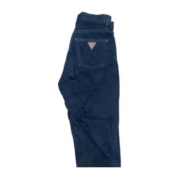 Guess jeans
