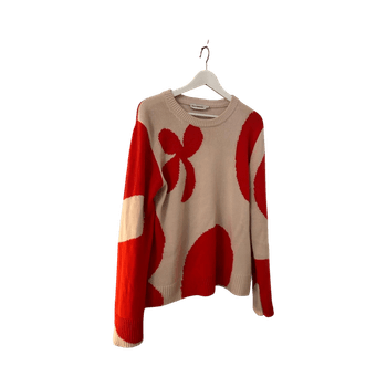 Marimekko Jumper