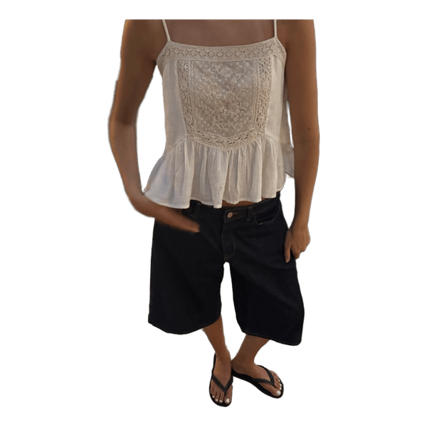 Zara top