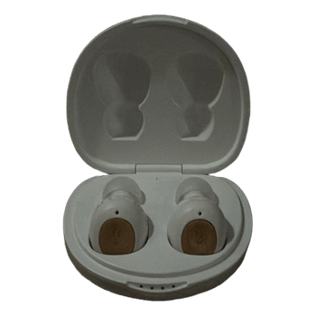 Champion langattomat kuullokkeet