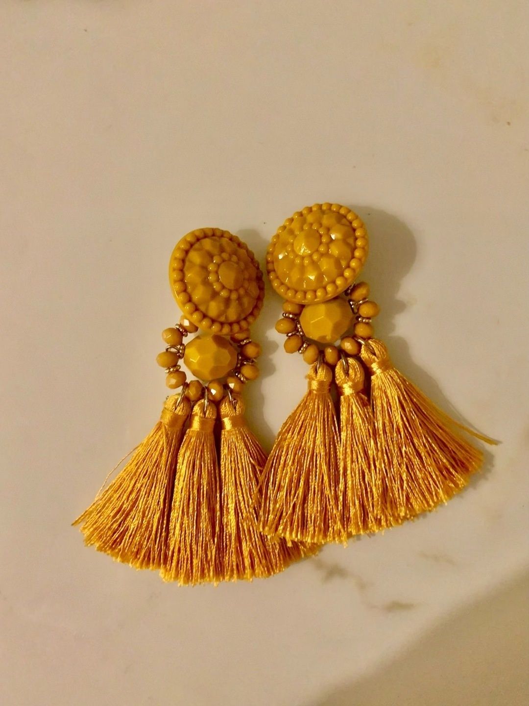 H&m jewelry