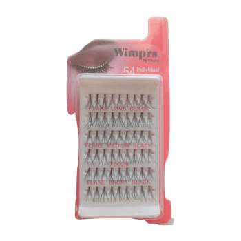 Free 6 beauty product