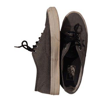 Vans sneakers