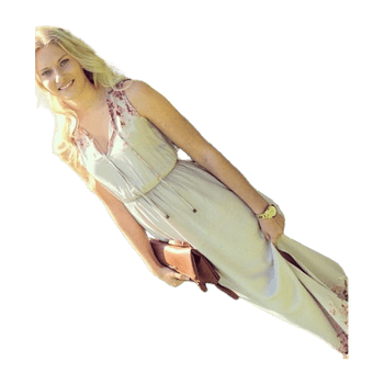 Forever 21 dress