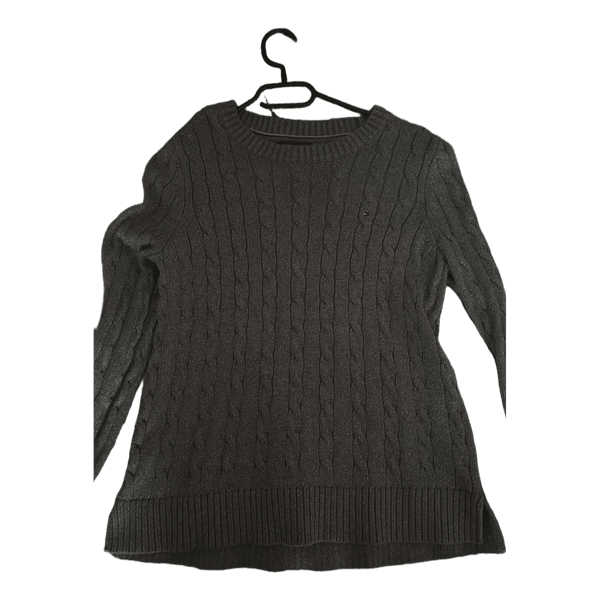 Tommy Hilfiger sweater