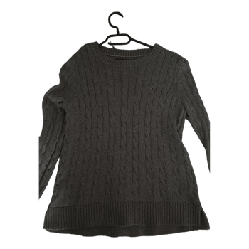 Tommy Hilfiger sweater