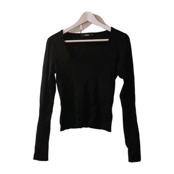 Bik bok blouse