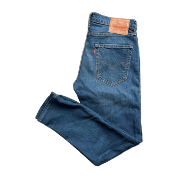 Levi’s jeans