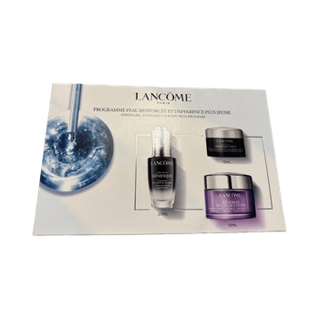 Lancome beauty product