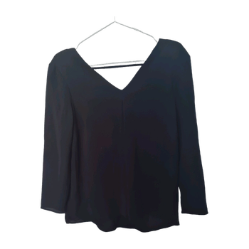 Only blouse