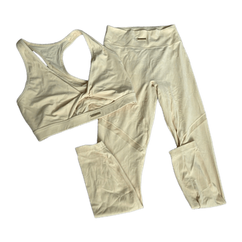 Gymshark sportswear