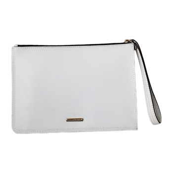 Rebecca minkoff bag
