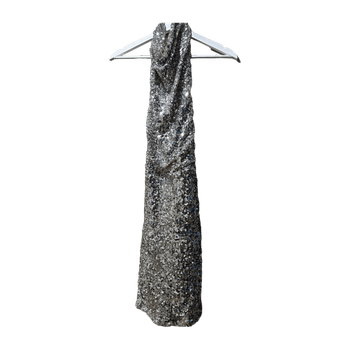 Gina tricot dress