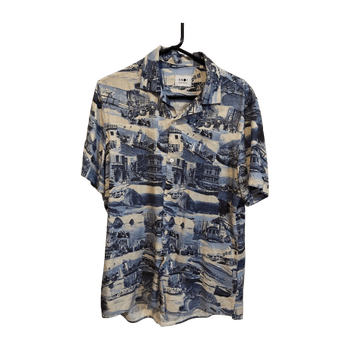 Nn07 blouse