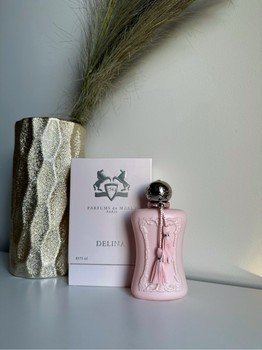 Parfums de Marly Delina