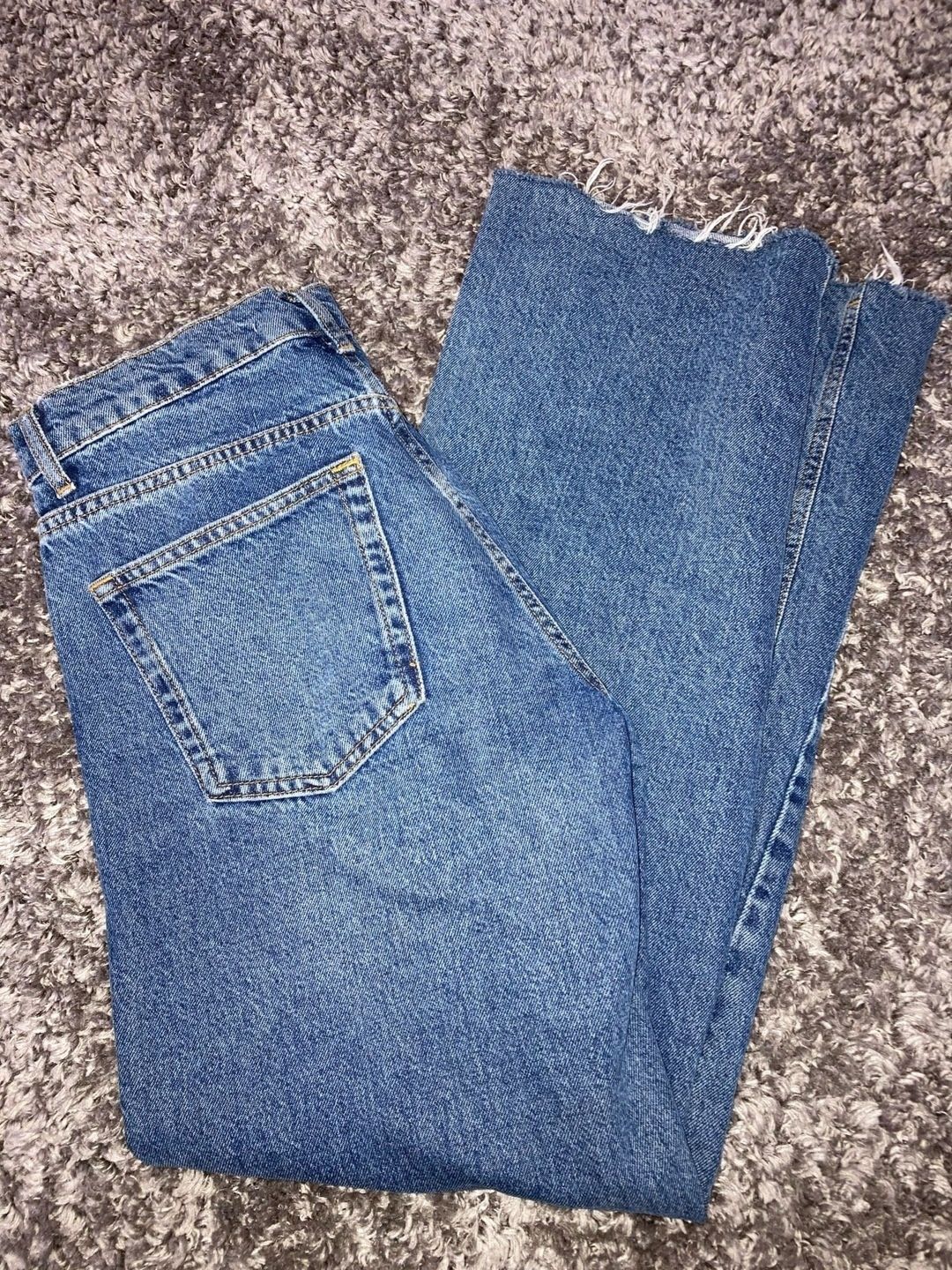 Vero moda jeans