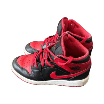 Air jordan 1