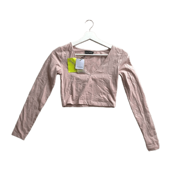 Even&odd blouse