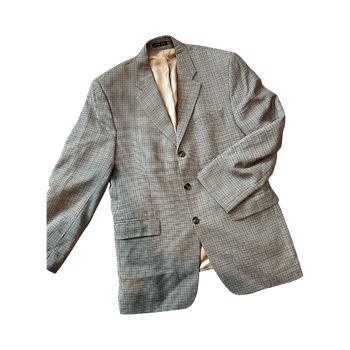 Ralph Lauren vintage bleiseri