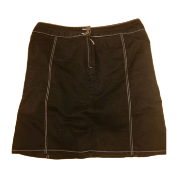 Anne linnonmaa skirt